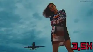 В 4 РАЗА БЫСТРЕЕ   TATARKA   U CAN TAKE feat  LITTLE BIG