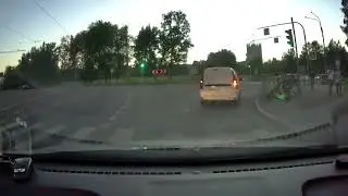 Уважуха | случай в такси