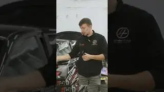 Ролик на канале! Залетаем и участвуем! 