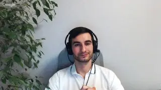 Итоги посленовогоднего вызова "5 дней без сладкого"