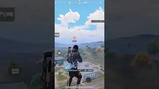 Best snipe mode in 
