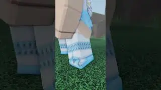 One Two Buckle My Shoe Meme But Roblox