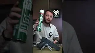 Загадка для знатаков