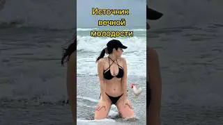 Самая южная точка США🐓Key West🌴🇺🇸