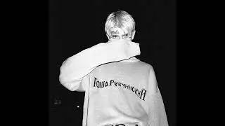 [FREE] Lil Peep Type Beat 