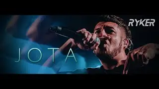 JOTA: EL MINUTO MÁS ÉPICO DE LA FMS PERÚ