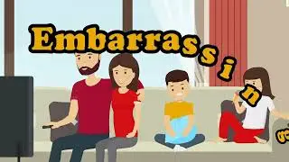 Puberty for Boys | Testosterone and Erections 😩 #shorts