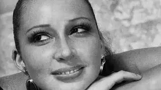 Наши актёры.Татьяна Васильева(28.02.1947).Олицетворение красоты,таланта и огромной силы воли!!!