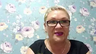 Обращение Сулеймановой Александры. Она нуждается в поддержке 27 07 2023 г в 16.30 в суде г. Почеп.
