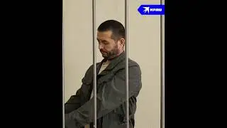Водитель автобуса, упавшего в реку Мойку, доставлен в суд