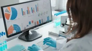 PDF Software for Healthcare - Datalogics
