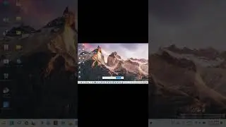 Tech Tutorials