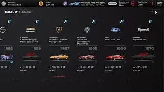 Gran Turismo 7_20231024185928