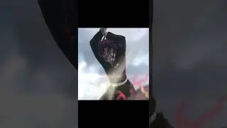 Незуко победила солнце 