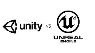 Which Game Engine is Best? Unity vs Unreal