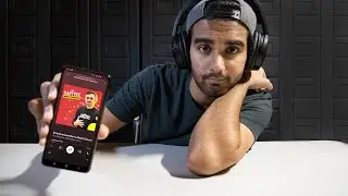 I Spent 24 Hours Listening to Podcasts