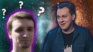 ХОВАНСКИЙ ПРО ССОРУ С ИГОРЕМ ЛИНКОМ/СТРИМ/22.11.2020
