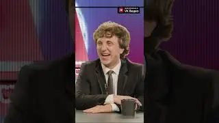 БИБА И БОБА 2 ДОЛБА*БА 