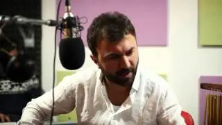 ibo Can Cekip Gitmeyecektin