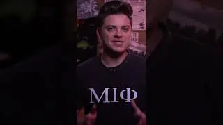 Почему петухи кричат по утрам