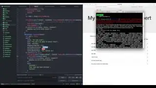 Laravel - Vue Removing stored Data using Vue Resource