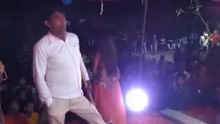 beautiful arkestra dance video |new arkestra video stage show|mujra arkestra dance video2025