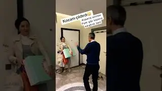 #alışveriş