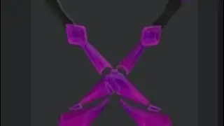 как получить меч бесплатный в [BETA] Festival Tycoon