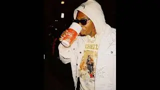 [FREE] Lil Keed Type Beat 