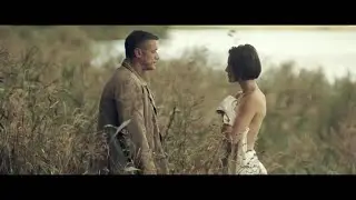 ВОЕННЫЙ ФИЛЬМ! Сюжет основан на рассекреченных материалах! СМЕРШ. Дорога огня. Все Серии