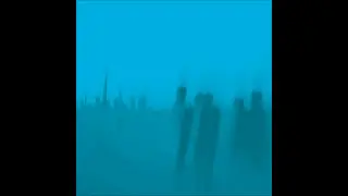 Touché Amoré - Is Survived By (Full Album)