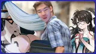 8월 과금액