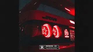 [FREE FOR PROFIT] Melodic Type Beat - 