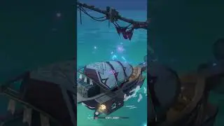 ТОП 3 УПОРОТЫХ ДОСТИЖЕНИЙ в Геншин импакт / Скрытые достижения genshin impact