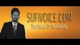 Welcome To sufivoice.com