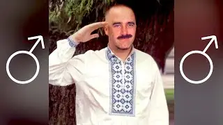 Піду втоплюся у річці глибокій ♂Right Version♂ - Gachi remix