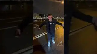 Литвин и Суба прикалываются