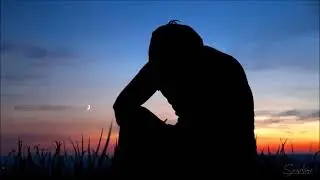 Исцели меня, Господи! ПСАЛОМ 6