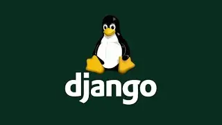 Deploy Django on Linux (new course)