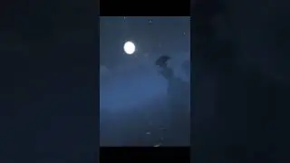 музыка и майнкрафт такойй кайф...) #реки #банан #майнкрафт