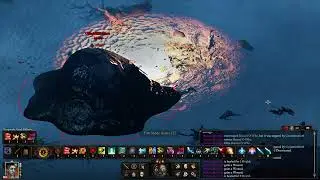 Poe 2 Deadfire - Mohora Tanga is the best item in the game, feat. Hauani O Whe