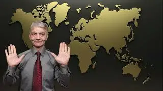 вечерний обзор -  18..02.2024. ржя. deaf news. rsl