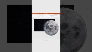 Бұл PowerPoint фишкасы туралы білдіңіз бе? #powerpoint #presentation #powerpointtutorial #student