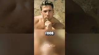 Пожизненный бан