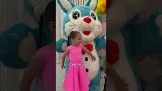 Мое первое бальное платье