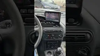 ОПЦИИ НОВОЙ НИВЫ ТРЭВЕЛ 2024 
