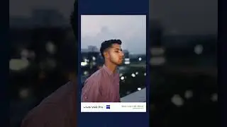 Very Good Camera Phone - vivo V40 Pro #shorts