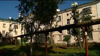 В Пензе отопительный сезон стартует с 9 октября