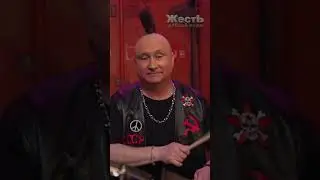 МАРИЯ ЗАХАРОВА и ДМИТРИЙ МЕДВЕДЕВ - Политические частушки 