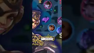 BLOKKKK YT : XIROXURO 